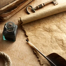 Antigo Testamento - Livraria Verdade Divina