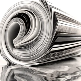 Livretos - Livraria Verdade Divina