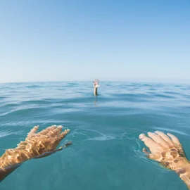 Material Evangelístico - Livraria Verdade Divina