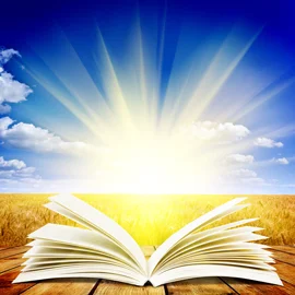 Novo Testamento - Livraria Verdade Divina