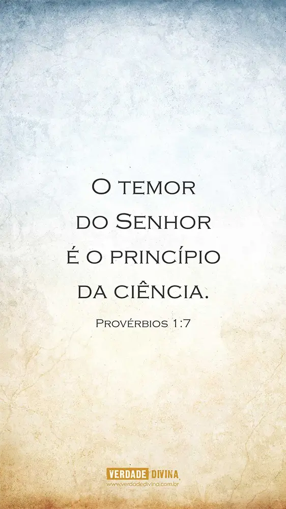 Verdade-divina-textos1