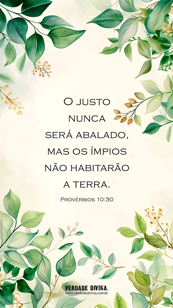 Verdade-divina-textos10