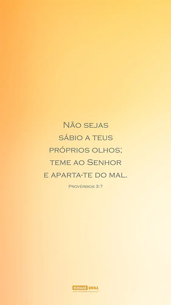 Verdade-divina-textos2