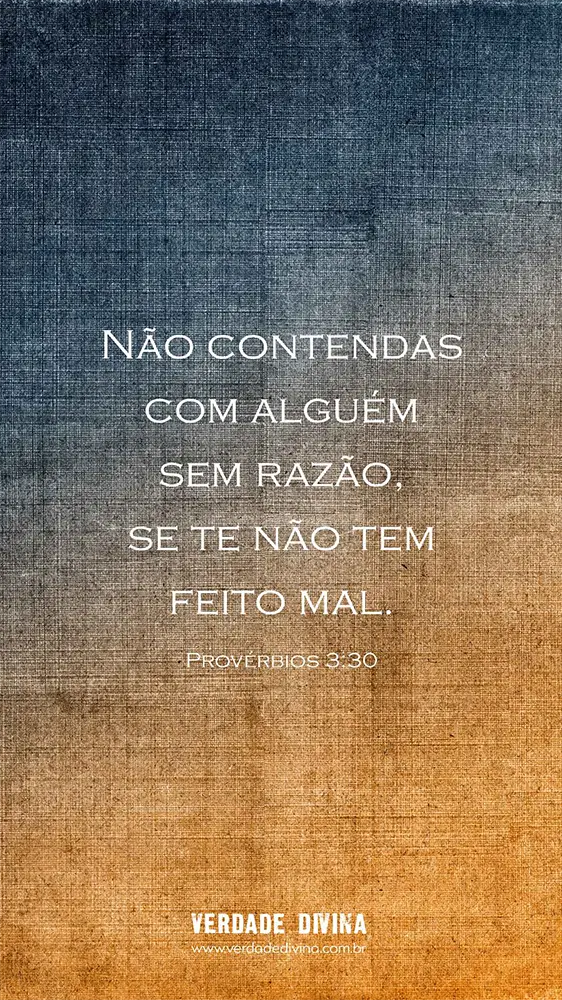 Verdade-divina-textos4