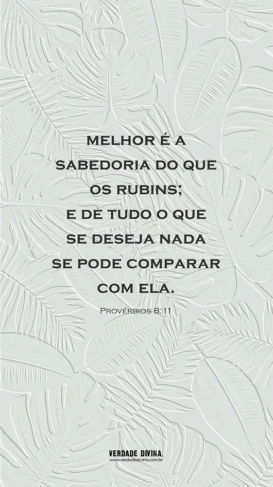 Verdade-divina-textos5