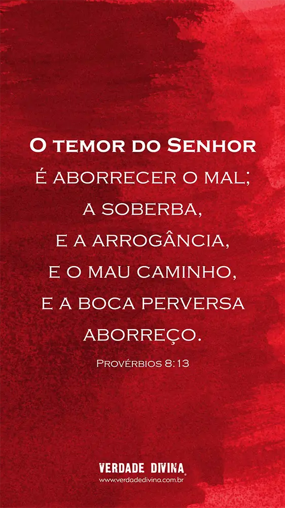 Verdade-divina-textos6