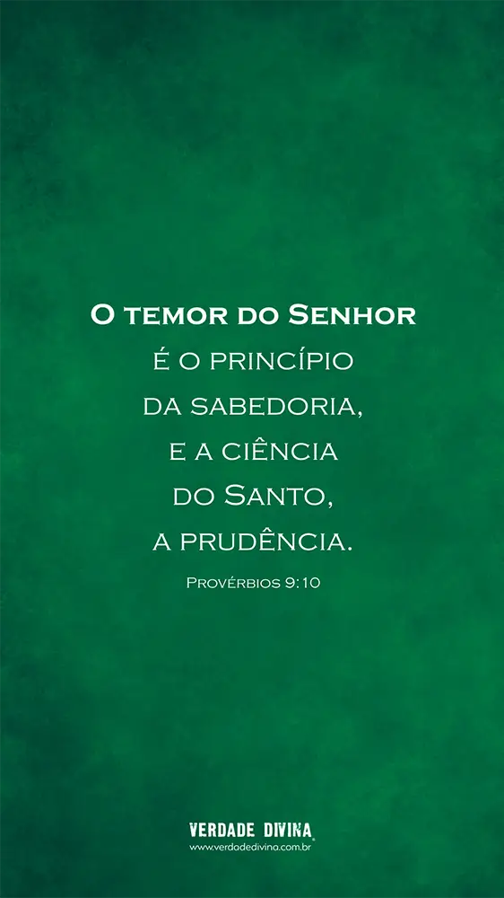 Verdade-divina-textos7