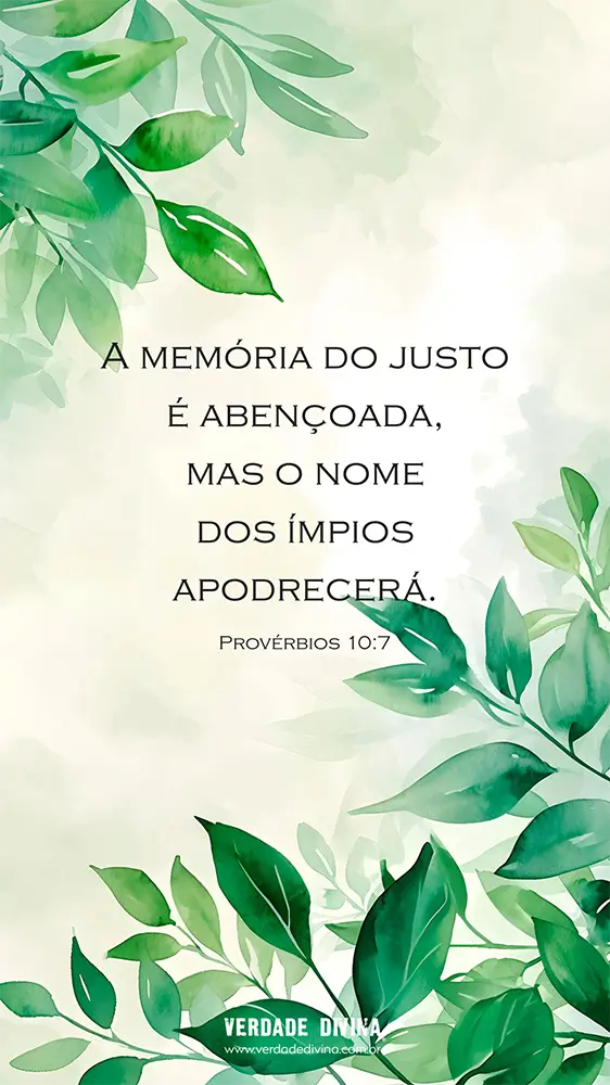 Verdade-divina-textos8