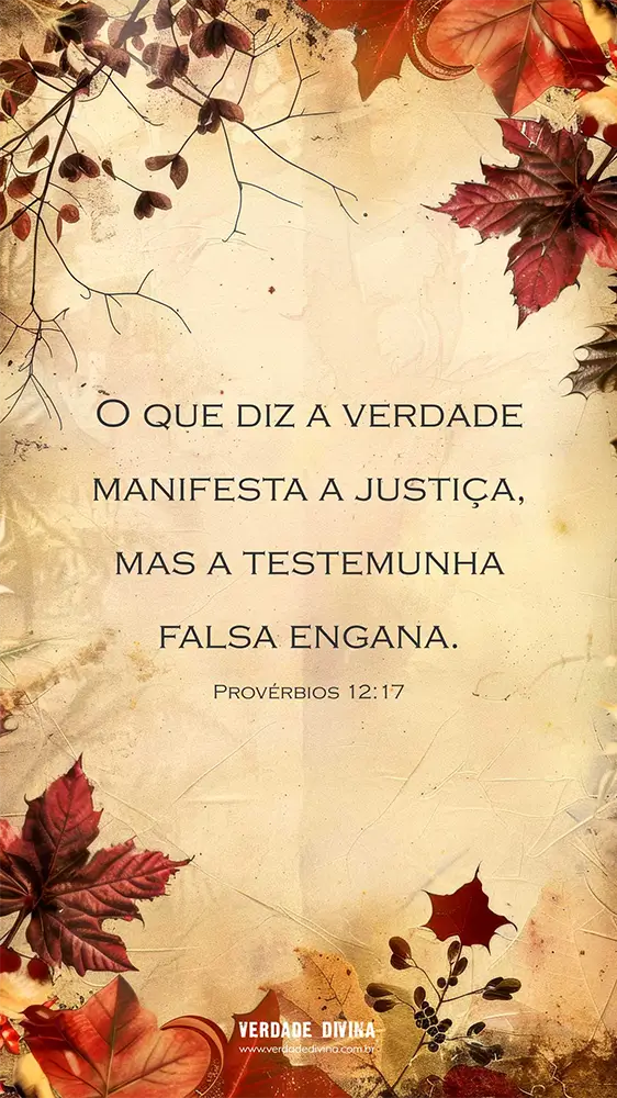 Verdade-divina-textos9