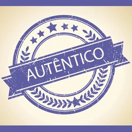 Vida Cristã - Livraria Verdade Divina