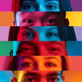 jovens - Livraria Verdade Divina