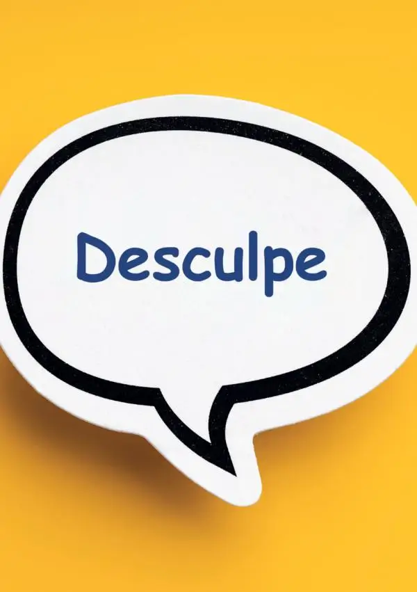 desculpe - FOLHETOS - VERDADE DIVINA