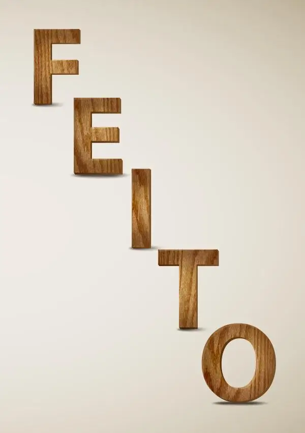 feito - FOLHETOS - VERDADE DIVINA