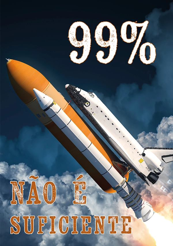 99_-nao-e-suficiente - FOLHETOS - VERDADE DIVINA