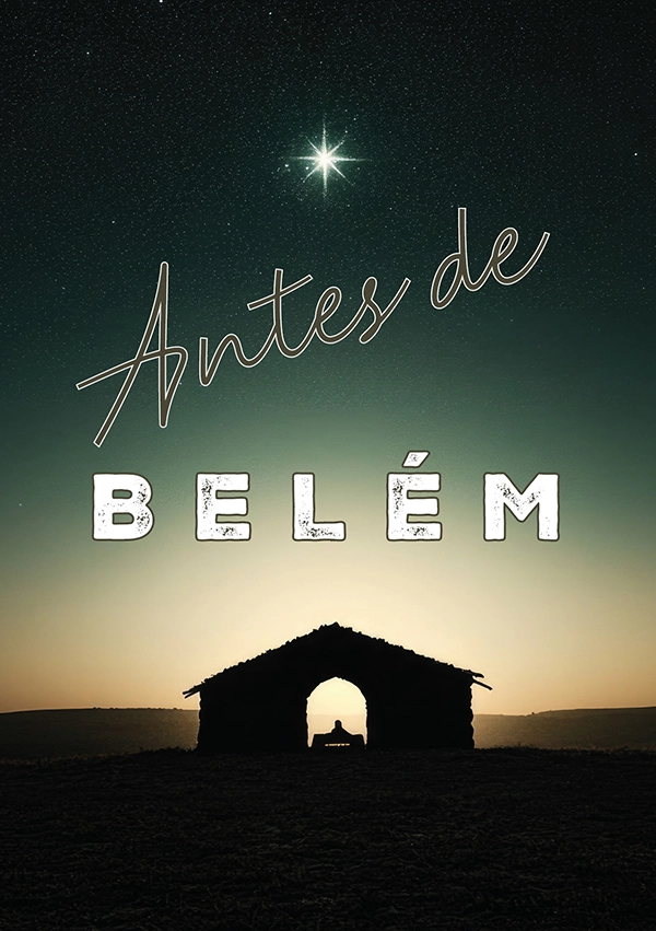 Antes-de-Belem - FOLHETOS - VERDADE DIVINA