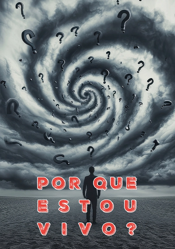 Por-que-estou-vivo - FOLHETOS - VERDADE DIVINA