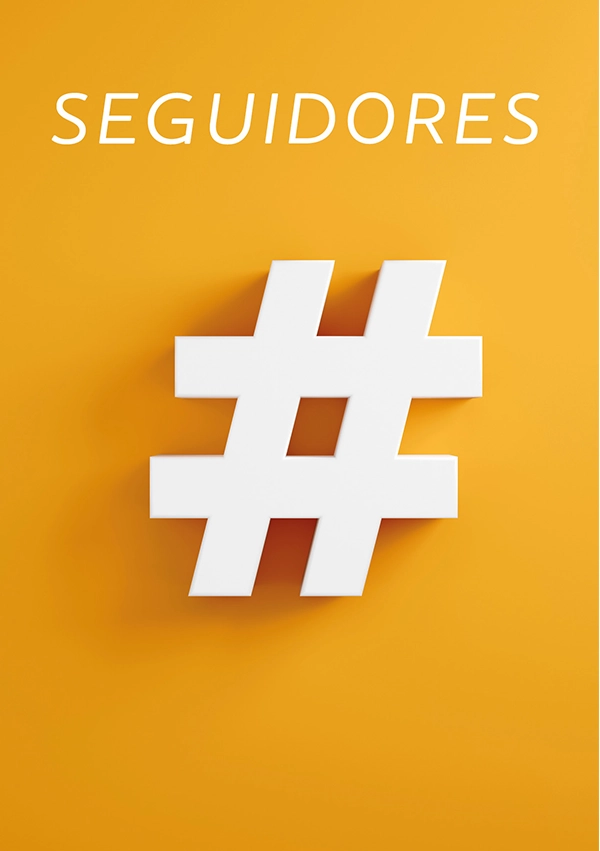 Seguidores - FOLHETOS - VERDADE DIVINA