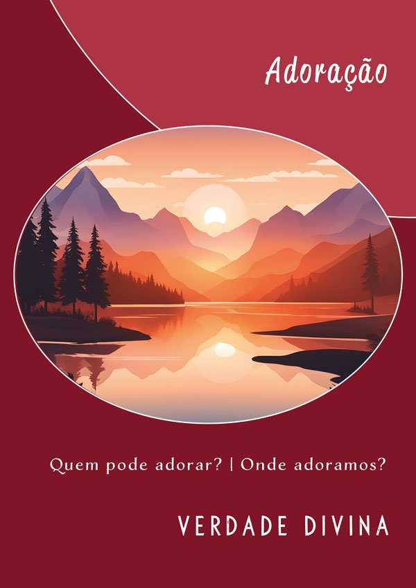 Adoração
