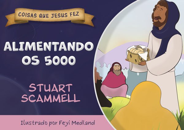 Alimentando-os-5000b