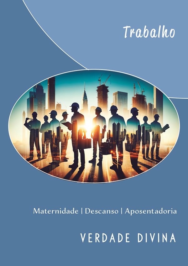 Trabalho